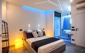 Luxury Wellness Spa Apartment With Jacuzzi & Free Parking